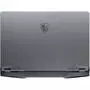 Ноутбук MSI GE66-10SFS (GE6610SFS-409UA) - 8