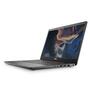 Ноутбук Dell Latitude 3410 (N089L341014ERC_UBU) - 1