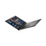 Ноутбук Dell Latitude 3410 (N089L341014ERC_UBU) - 2