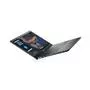 Ноутбук Dell Latitude 3410 (N089L341014ERC_UBU) - 2