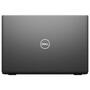 Ноутбук Dell Latitude 3510 (N079L351015ERC_W10) - 7