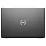 Ноутбук Dell Latitude 3510 (N079L351015ERC_W10) - 7
