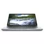 Ноутбук Dell Latitude 5410 (N099L541014ERC_W10) - 1