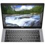 Ноутбук Dell Latitude 5410 (N099L541014ERC_W10) - 2