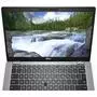 Ноутбук Dell Latitude 5410 (N099L541014ERC_W10) - 2