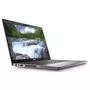 Ноутбук Dell Latitude 5410 (N099L541014ERC_W10) - 3