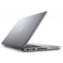 Ноутбук Dell Latitude 5410 (N099L541014ERC_W10) - 5
