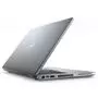 Ноутбук Dell Latitude 5410 (N099L541014ERC_W10) - 5