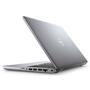 Ноутбук Dell Latitude 5410 (N099L541014ERC_W10) - 6