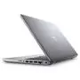 Ноутбук Dell Latitude 5410 (N099L541014ERC_W10) - 6