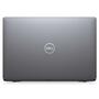 Ноутбук Dell Latitude 5410 (N099L541014ERC_W10) - 7