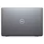 Ноутбук Dell Latitude 5410 (N099L541014ERC_W10) - 7