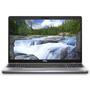Ноутбук Dell Latitude 5510 (N199L551015ERC_W10) - 1