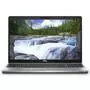 Ноутбук Dell Latitude 5510 (N199L551015ERC_W10) - 1