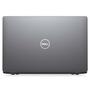 Ноутбук Dell Latitude 5510 (N199L551015ERC_W10) - 4