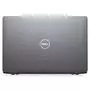 Ноутбук Dell Latitude 5510 (N199L551015ERC_W10) - 4