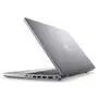 Ноутбук Dell Latitude 5510 (N199L551015ERC_W10) - 6