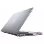 Ноутбук Dell Latitude 5511 (N097L551115ERC_UBU) - 5