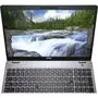 Ноутбук Dell Latitude 5511 (N098L551115ERC_W10) - 1