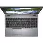 Ноутбук Dell Latitude 5511 (N098L551115ERC_W10) - 2