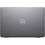Ноутбук Dell Latitude 5511 (N098L551115ERC_W10) - 5