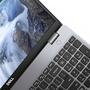 Ноутбук Dell Latitude 5511 (N098L551115ERC_W10) - 6