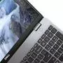 Ноутбук Dell Latitude 5511 (N098L551115ERC_W10) - 6