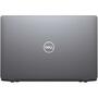 Ноутбук Dell Latitude 5511 (N098L551115ERC_W10) - 7