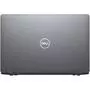 Ноутбук Dell Latitude 5511 (N098L551115ERC_W10) - 7