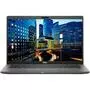 Ноутбук Dell Latitude 7410 (N099L741014ERC_W10) - 1