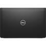 Ноутбук Dell Latitude 7410 (N099L741014ERC_W10) - 7
