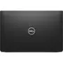Ноутбук Dell Latitude 7410 (N099L741014ERC_W10) - 7