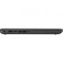 Ноутбук HP 255 G7 (150A4EA) - 4