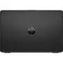 Ноутбук HP 255 G7 (150A4EA) - 5