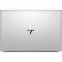 Ноутбук HP EliteBook 830 G7 (176Z1EA) - 4