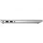 Ноутбук HP EliteBook 830 G7 (177G8EA) - 4