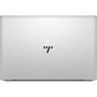 Ноутбук HP EliteBook 840 G7 (177B3EA) - 3