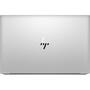 Ноутбук HP EliteBook 850 G7 (10U54EA) - 5