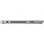 Ноутбук HP Probook 450 G7 (9HP83EA) - 5