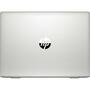 Ноутбук HP Probook 450 G7 (175S3EA) - 3
