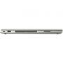 Ноутбук HP Probook 450 G7 (175S3EA) - 4