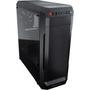 Корпус Cougar MX331 Mesh - 1