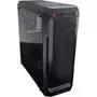 Корпус Cougar MX331 Mesh - 1