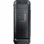 Корпус Cougar MX331 Mesh - 2