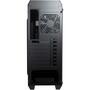 Корпус Cougar MX331 Mesh - 3