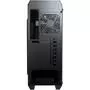 Корпус Cougar MX331 Mesh - 3