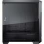 Корпус Cougar MX331 Mesh - 4