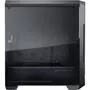Корпус Cougar MX331 Mesh - 4