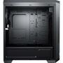 Корпус Cougar MX331 Mesh - 5