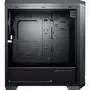 Корпус Cougar MX331 Mesh - 5